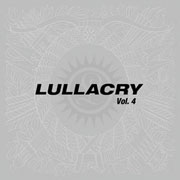 lullacry cover